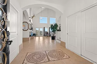  2101 Coulter Lane, Julian, CA 92036 - Photo 3