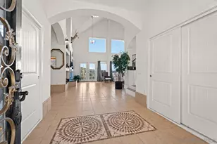 2101 Coulter Ln, Julian, CA 92036 - Photo 3