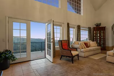  2101 Coulter Lane, Julian, CA 92036 - Photo 5