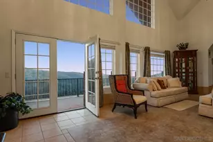 2101 Coulter Ln, Julian, CA 92036 - Photo 5
