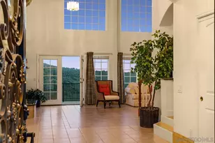 2101 Coulter Ln, Julian, CA 92036 - Photo 9