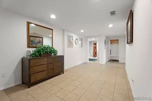 2101 Coulter Ln, Julian, CA 92036 - Photo 37