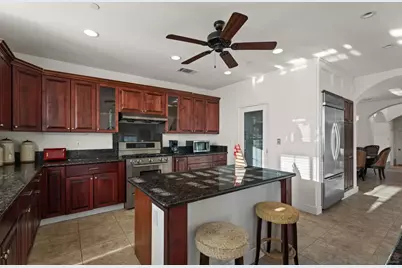  2101 Coulter Lane, Julian, CA 92036 - Photo 17