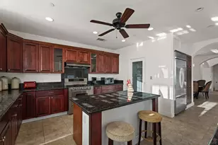 2101 Coulter Ln, Julian, CA 92036 - Photo 17