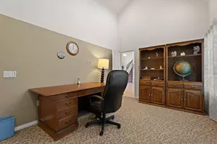2101 Coulter Ln, Julian, CA 92036 - Photo 31