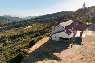 2101 Coulter Ln, Julian, CA 92036 - Photo 47