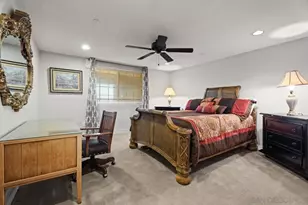 2101 Coulter Ln, Julian, CA 92036 - Photo 27