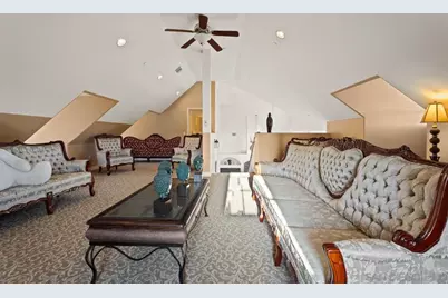  2101 Coulter Lane, Julian, CA 92036 - Photo 31