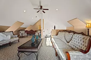 2101 Coulter Ln, Julian, CA 92036 - Photo 31