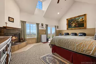 2101 Coulter Ln, Julian, CA 92036 - Photo 17