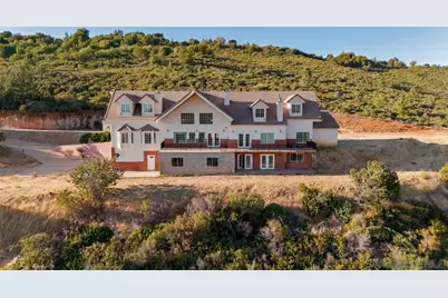  2101 Coulter Lane, Julian, CA 92036 - Photo 57