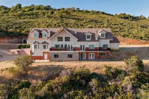 2101 Coulter Ln, Julian, CA 92036 - Photo 57