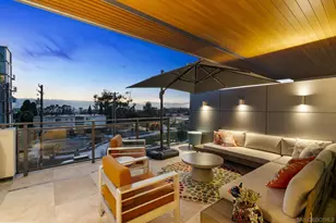 2750 Fourth Ave, San Diego, CA 92103 - Photo 29
