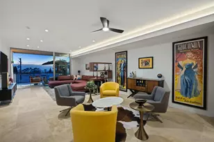 2750 Fourth Ave, San Diego, CA 92103 - Photo 21