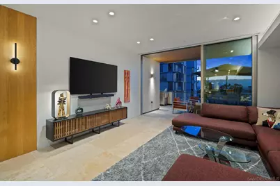  2750 4th Ave #303, San Diego, CA 92103 - Photo 25