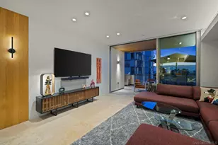2750 Fourth Ave, San Diego, CA 92103 - Photo 25