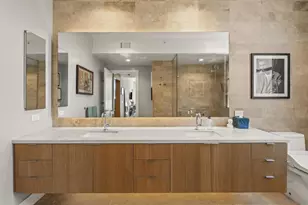2750 Fourth Ave, San Diego, CA 92103 - Photo 43