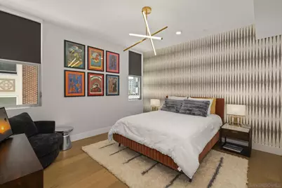  2750 4th Ave #303, San Diego, CA 92103 - Photo 49