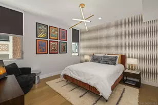 2750 Fourth Ave, San Diego, CA 92103 - Photo 49