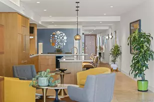 2750 Fourth Ave, San Diego, CA 92103 - Photo 5