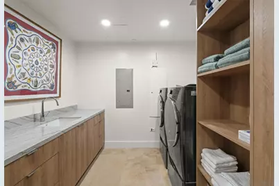  2750 4th Ave #303, San Diego, CA 92103 - Photo 57
