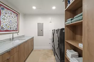 2750 Fourth Ave, San Diego, CA 92103 - Photo 57