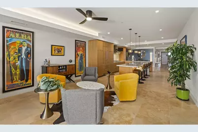  2750 4th Ave #303, San Diego, CA 92103 - Photo 19
