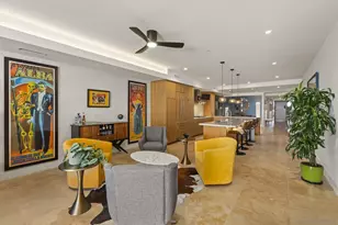 2750 Fourth Ave, San Diego, CA 92103 - Photo 19