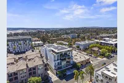  2750 4th Ave #303, San Diego, CA 92103 - Photo 65