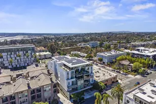 2750 Fourth Ave, San Diego, CA 92103 - Photo 65