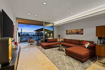  2750 4th Ave #303, San Diego, CA 92103 - Photo 23