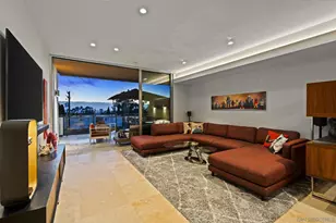 2750 Fourth Ave, San Diego, CA 92103 - Photo 23