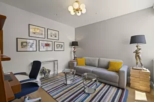 2750 Fourth Ave, San Diego, CA 92103 - Photo 53