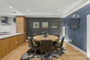 2750 Fourth Ave, San Diego, CA 92103 - Photo 9