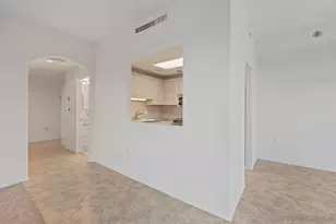 3890 Nobel Dr, San Diego, CA 92122 - Photo 17
