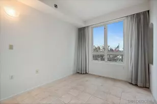 3890 Nobel Dr, San Diego, CA 92122 - Photo 13