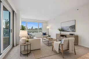 3890 Nobel Dr, San Diego, CA 92122 - Photo 1