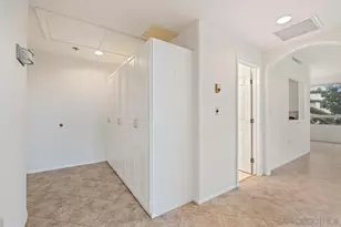 3890 Nobel Dr, San Diego, CA 92122 - Photo 9