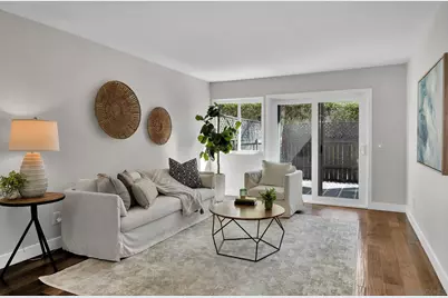  1515 Goldrush Way, Oceanside, CA 92057 - Photo 5