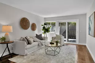 1515 Goldrush Way, Oceanside, CA 92057 - Photo 5