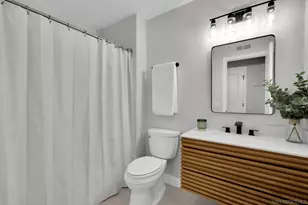 1515 Goldrush Way, Oceanside, CA 92057 - Photo 9