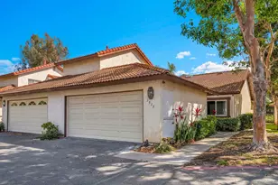 1515 Goldrush Way, Oceanside, CA 92057 - Photo 11