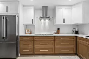 2928 Lawrence, San Diego, CA 92106 - Photo 23