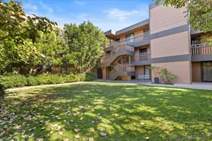 2928 Lawrence, San Diego, CA 92106 - Photo 51