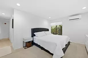 2928 Lawrence, San Diego, CA 92106 - Photo 27