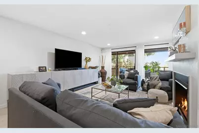  2928 Lawrence, San Diego, CA 92106 - Photo 9