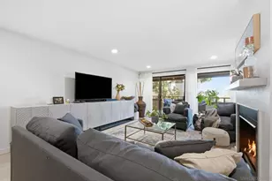 2928 Lawrence, San Diego, CA 92106 - Photo 9