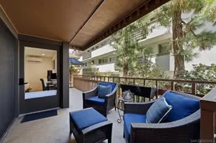 2928 Lawrence, San Diego, CA 92106 - Photo 37
