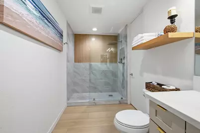 2928 Lawrence, San Diego, CA 92106 - Photo 31