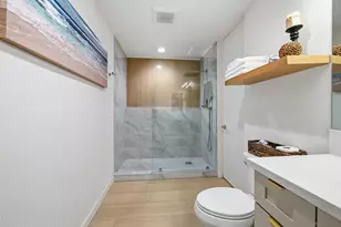 2928 Lawrence, San Diego, CA 92106 - Photo 31